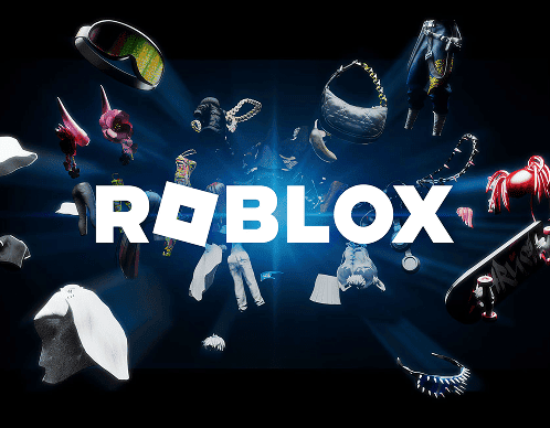 Roblox