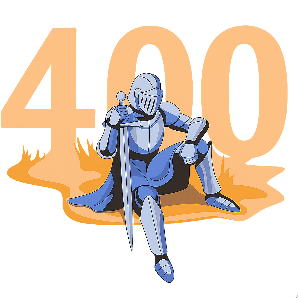400_knight