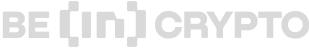 beInCrypto