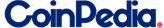 coinpedia_logo