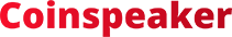coinspeaker_logo