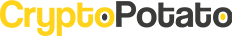 cryptopotato_logo