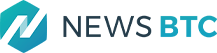 newsbtc_logo