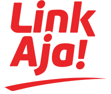 linkaja