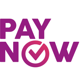 paynow