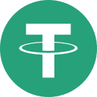 usdt