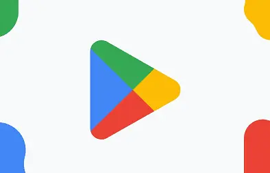 Google Play
