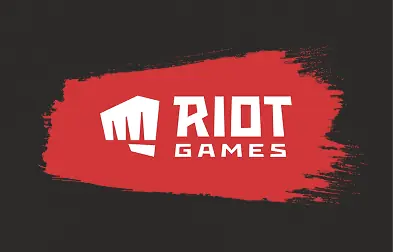 Riot Access