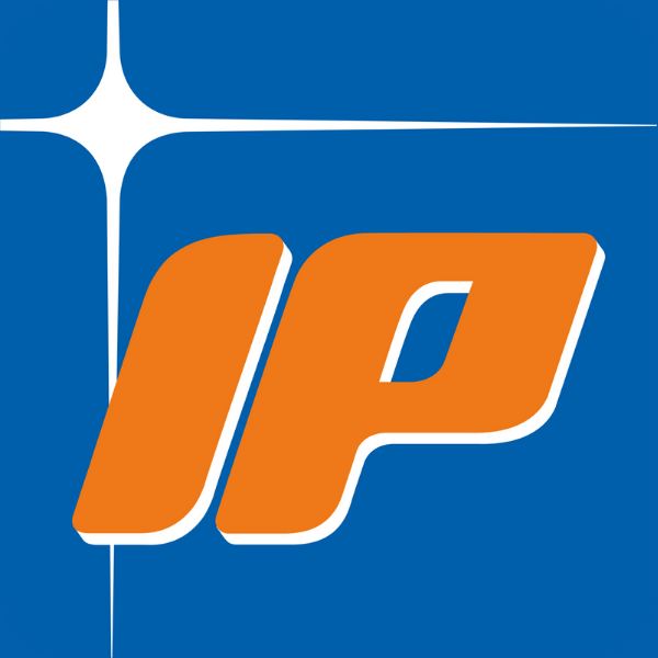product_image